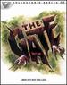 The Gate [Blu-Ray]