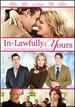 In-Lawfully Yours