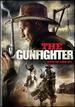 The Gunfighter