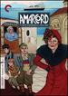 Amarcord (the Criterion Collection) [Dvd]