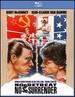 No Retreat, No Surrender [Blu-Ray]