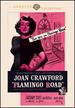 Flamingo Road (1949) (Mod)