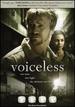 Voiceless