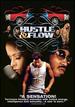 Hustle & Flow (Widescreen Edition)