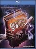 Deadtime Stories