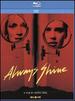 Always Shine [Blu-Ray]