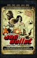 Joe Bullet
