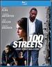 100 Streets