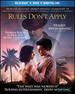 Rules Don't Apply [Blu-Ray]