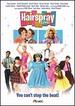 Hairspray Live! [Dvd]