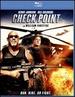 Check Point