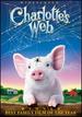 Charlotte's Web (2006)