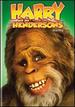 Harry and the Hendersons