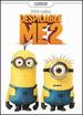 Despicable Me 2 [Blu-Ray]