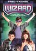 The Wizard