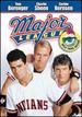 Major League