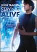Staying Alive