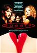 Gossip (2000)