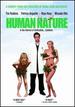 Human Nature (2002)