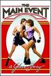 Main Event, the (1979)