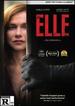 Elle