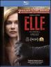 Elle [Blu-Ray]