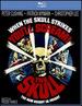 The Skull