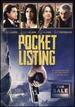 Pocket Listing