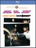 Wait Until Dark (1967) [Blu-Ray]