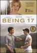 Being 17