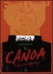 Canoa: a Shameful Memory