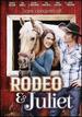 Rodeo & Juliet