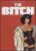 The Bitch