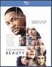 Collateral Beauty (Blu-Ray) (Bd)