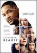 Collateral Beauty (Dvd) (Dvd)