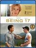 Being 17