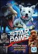 Star Paws