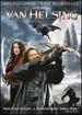 Van Helsing