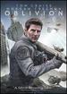 Oblivion