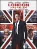 London Has Fallen [Dvd]
