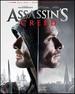 Assassin's Creed