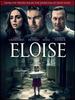Eloise