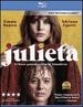 Julieta