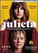 Julieta [Dvd] [2016]