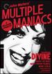 Multiple Maniacs