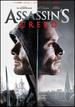 Assassin's Creed