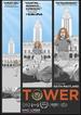 Tower