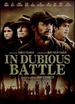 In Dubious Battle
