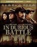 In Dubious Battle
