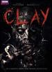 Clay